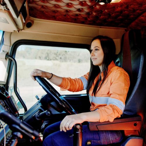 pm-news-wita-honours-female-truck-drivers-0321